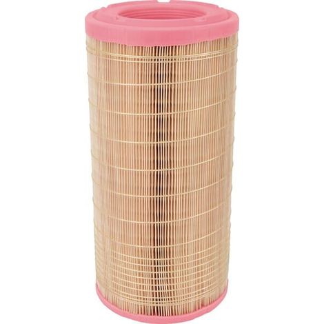 Filtro aria Mann per Caterpillar 3000
