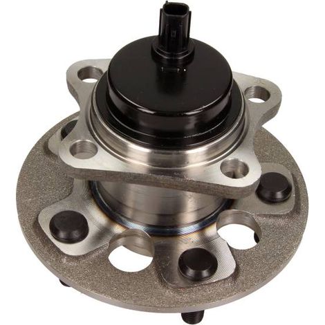 Kit de roulements de roue MAXGEAR 33-0756 TOYOTA 42450-02250 42450-02251 (1/2)
