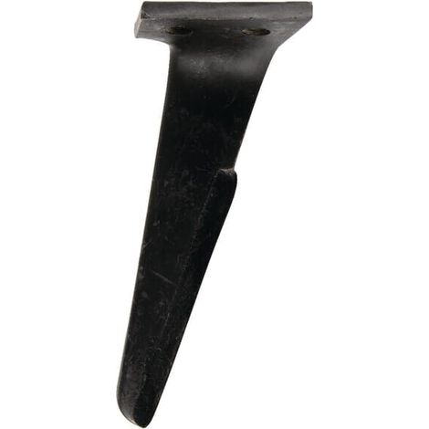 Kr. Eggenzinken S 280 mm L. KVERNELAND RAU RG00058899