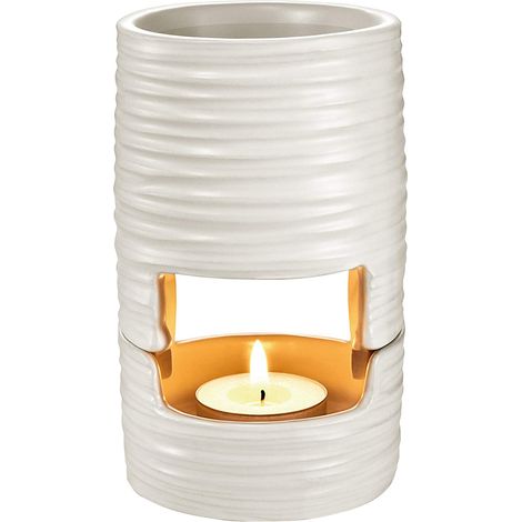 Diffusore Olio Intense cm 9 h 15 Fancy Tescoma 906820 (1/5)