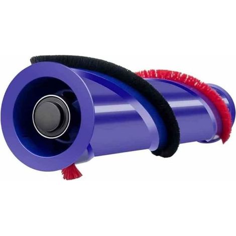 Replacement Cleaning Brush Roll Accessories for Dyson V6 SV05 Vacuum Cleaner (1/5)
