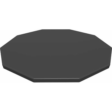 Maison Exclusive - Copertura per Piscina Flowclear 305 cm