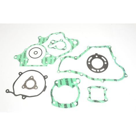 Kit de joints Athena pour Honda CR 80/85 (1992-2007) - Pièces d'origine (1/2)
