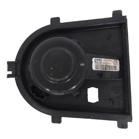 [PRODUIT D'OCCASION] Moteur Ventilateur Chauffage VOLKSWAGEN Golf ♻️ Ref Oe. 1j1819021c - Garantie à vie (1/2)