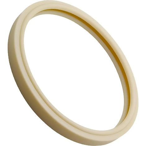 de lampe de piscine 79101600z pour Pentair 1 unit (1/5)