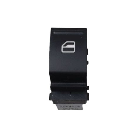 [PRODUIT D'OCCASION] Commande Leve-glace Porte Ard VOLKSWAGEN Passat ♻️ Ref Oe. 7l6959855breh - Garantie à vie (1/2)
