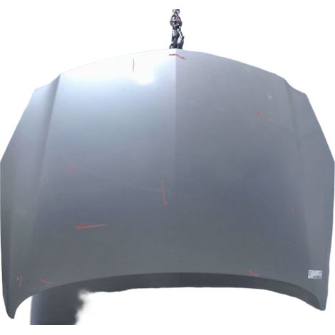 [PRODUIT D'OCCASION] Capot OPEL Insignia ♻️ Ref Oe. 39059617 - Garantie à vie (1/2)