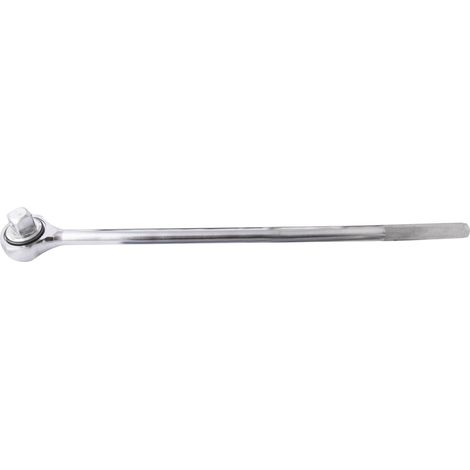 Cliquet réversible 1" CrV - OS 3522 - CLAS Equipements