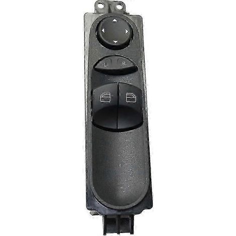 Interrupteur principal d'alimentation électrique A9065451213 68042382aa pour W906 Sprinter 2500 3500 LH (1/4)