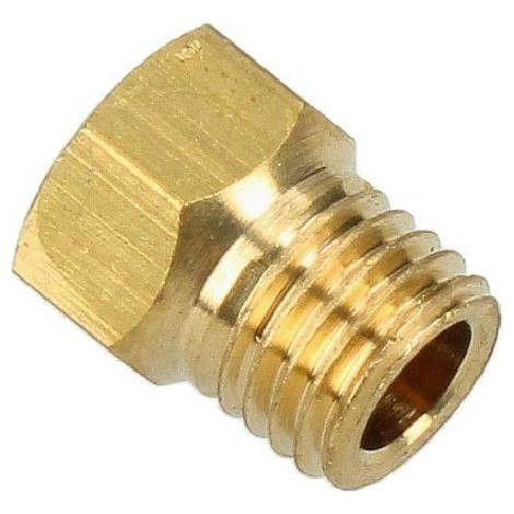 Ersatzteil - Injecteur de brûleur d'origine D3 KG-B-G30/29 - -