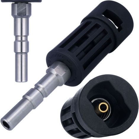 adapter-fur-hochdruckreiniger-nilfisk-qckranzle-d12-auf-karcher-k-bajonett-einfache-montage-160-bar-kompatibel-mit-nilfisk-kranzle-k2160-ts-218305792 (1/5)