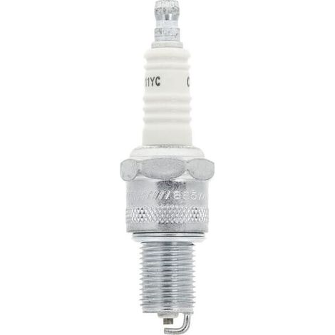 Candela CHAMPION N11YC - NGK BP5ES - NGBP5ES - NIPPONDENSO W16EPU
