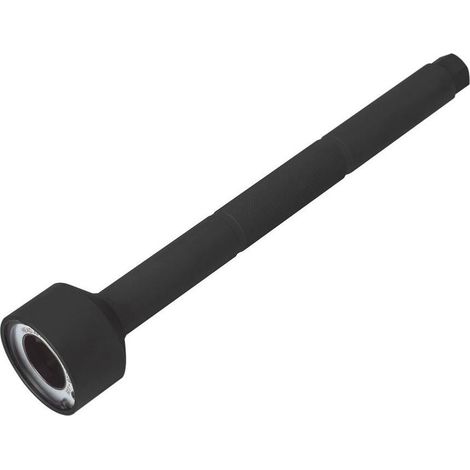 Extracteur arrache rotules axiales de cremaillere 28-35 (1/3)