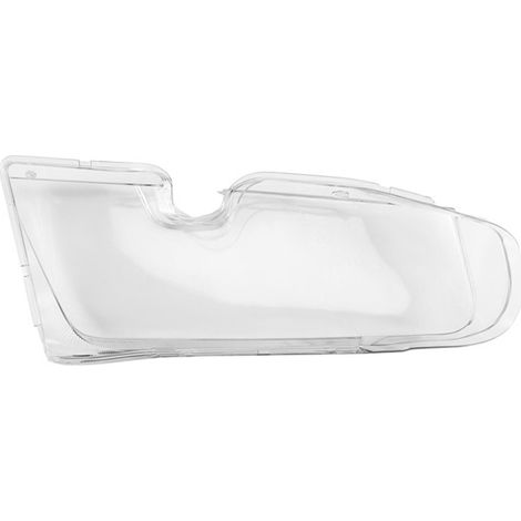 Suitable for the left headlight cover of 05-07 Volkswagen Passat (1/5)