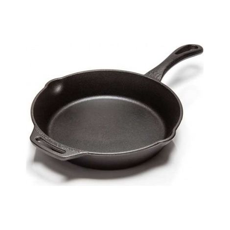 Padella in Ghisa Petromax 25CM - FP25-T (1/2)