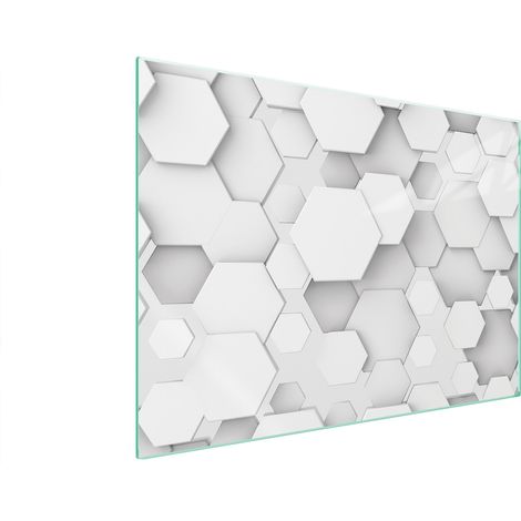 GLASSCHUTZPLATTE FÜR HERD 70x52 MUSTER (1/5)