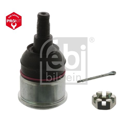 JOINT DE MONTAGE DE GUIDE 42133 FEBI