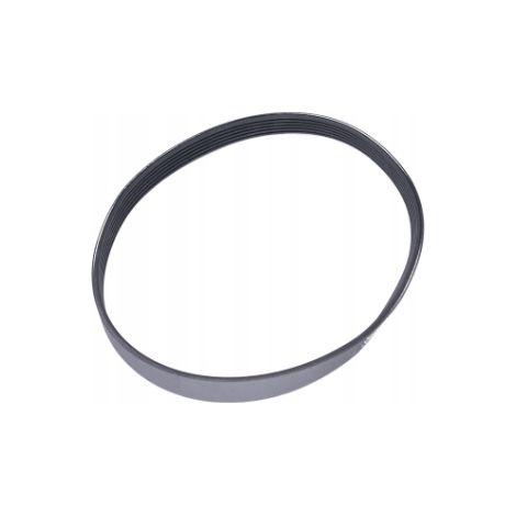 Ceinture Gardena 37e/42e