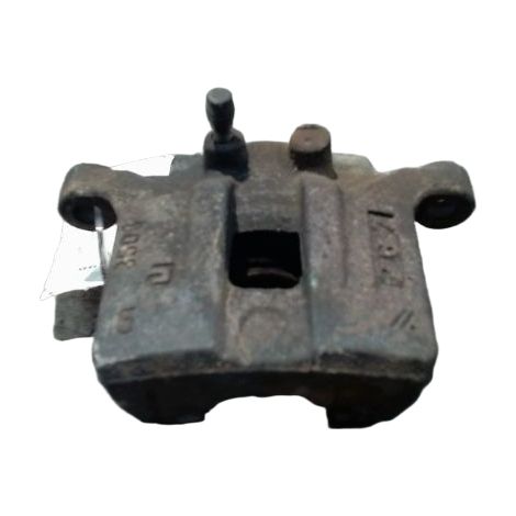 Etrier De Frein Arriere Gauche CITROEN C4 Aircr. [PRODUIT D'OCCASION]♻️1606294380