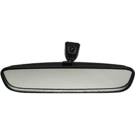 Rétroviseur intérieur de voiture compatible avec 85101-3x100 (1/5)