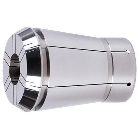 Pince de serrage Power Collet ER32 5mm HAIMER