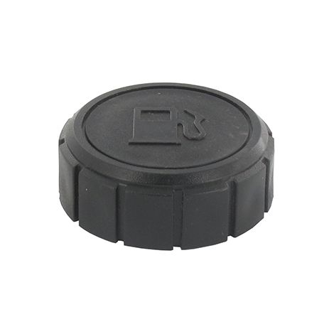 Tankdeckel Kawasaki Für Modell: FC150V-M - Herkunft: 51048-2069 ( Herkunft: 51048-2069 oder 51048-2069 )