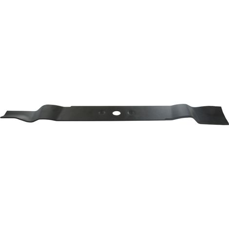 Cuchilla para cortacésped Modelo Sterwins Plm3-56z200.6 (dym1879p) a partir de 2025.