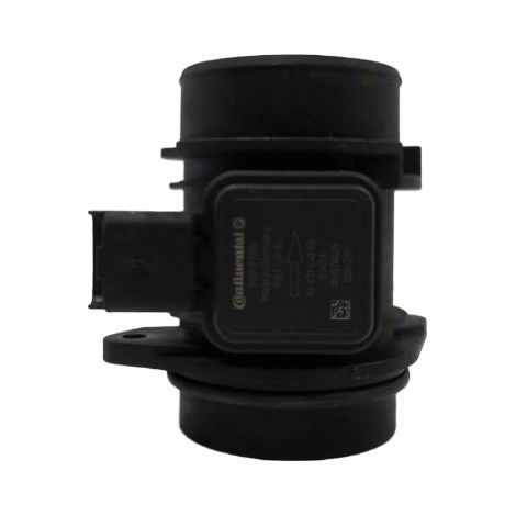 [PRODUIT D'OCCASION] Debitmetre Air FORD Fiesta ♻️ Ref Oe. 1348615 - Garantie à vie (1/3)