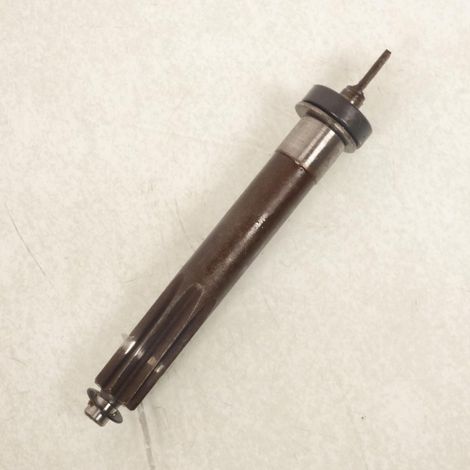 [PRODUIT D'OCCASION] Entraineur de compte tour origine pour Honda 250 CB T 1977 1978