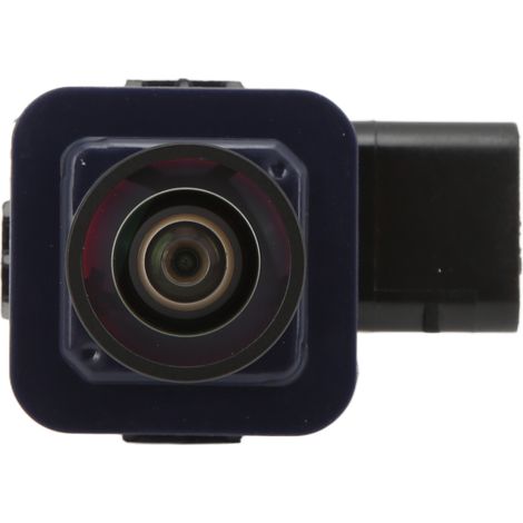Caméra de recul Ford Fusion 2013-2016 ES7Z19G490A (1/5)