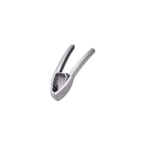 Cascanueces Westmark coco mecanismo resorte aluminio