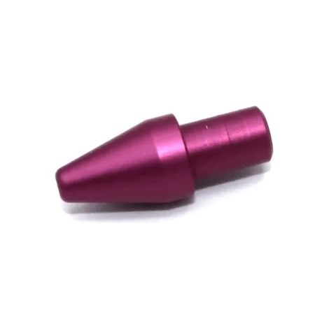 Werkzeug WSS lefty ocho kompakt langlebig