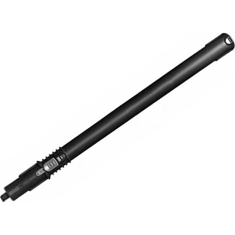 Verlängerungsschlauch für Dampfreiniger (Ersatzteile) für CTK10, CTK20, SC1, SC2, SC3, SC4, SC5, SG4