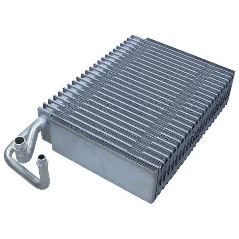 MAXGEAR AC730002 Évaporateur de climatisation BMW 64119135744 (1/2)