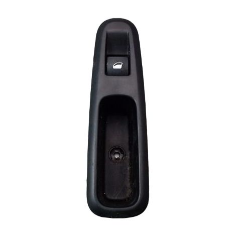 Commande Leve-glace Porte Arg CITROEN C3 2009- [PRODUIT D'OCCASION]♻️96762292zd (1/3)