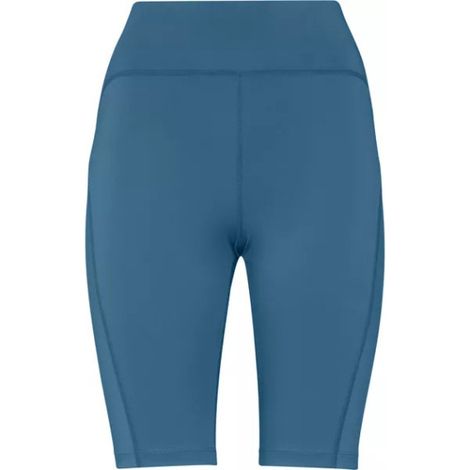 Leggins Gales Roly 6700 XXL Azul tormenta