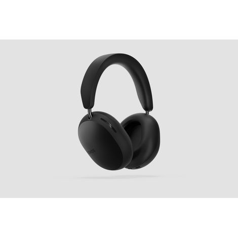 SONOS Cuffie Wireless Sonos Ace Nero (1/5)
