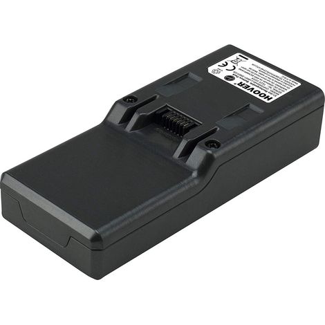 BATTERIE LITHIUM 22,2 V POUR ASPIRATEUR BALAI FREEDOM HOOVER (1/3)