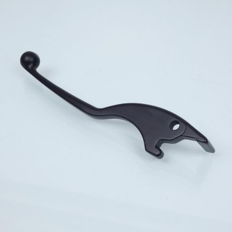 Levier frein gauche Sifam pour scooter Yamaha 125 Ypr X-Max Abs (1/4)