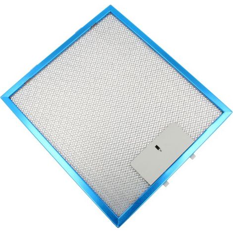 Ersatzteil - Metallfilter -  - AMICA