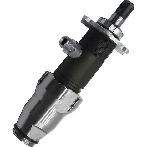 Pompe de pulvérisation sans air 246428 pour Graco 390 395 490 495 595