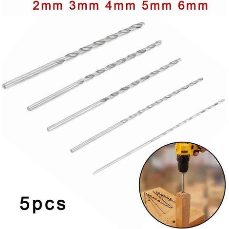 Poulie de suspension à quatre roues en cuivre pour portes coulissantes de salle de bain en verre, matériau en nylon, système de roulement fluide (1/5)
