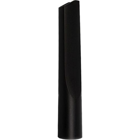 Suceur plat d'aspiration 32 mm - Tête de brosse - Accessoire de rechange (1/4)