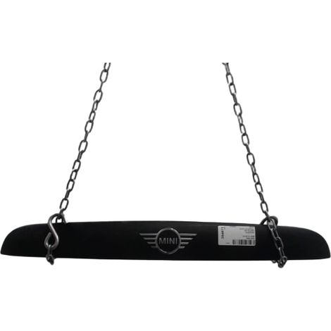 Poignee Exterieure Hayon Mini Mini 2010- [PRODUIT D'OCCASION]♻️51247337576
