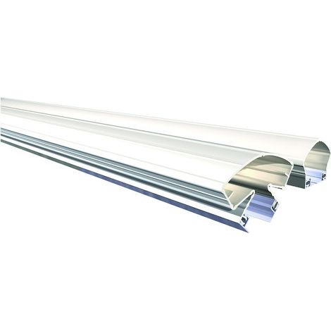 Euro-pare doigts - Joint : 90-90 - Modele : Double action - Teinte : Noir - ELLEN (1/7)