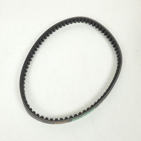 bando Antriebsriemen für Roller Malaguti 50 f12 1994 bis 2006 neu (1/2)