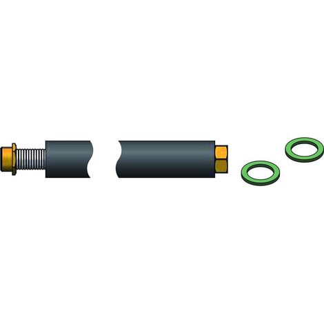 Remeha Set di circolazione, ER219, BS 160 SL/BS 220 SHL, 100017433