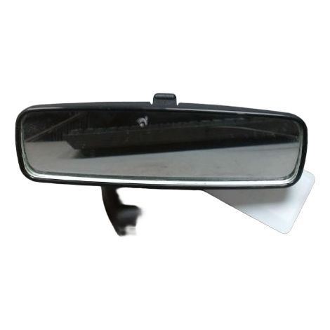 Retroviseur Interieur NISSAN Note [PRODUIT D'OCCASION]♻️96321ax700 (1/3)