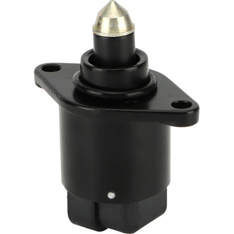 Régulateur de ralenti IAC, performances stables, installation facile, remplacement de la vanne de régulation 7700273699, pour Honda Clio II Hatchback (1998-2005)