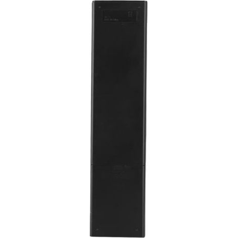Télécommande de Smart TV pour Sony RMT-TX100D RMT-TX101J RMT-TX102U RMT-TX102D (1/4)